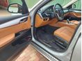 BMW X6 2016/10 - 10