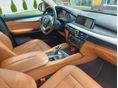 BMW X6 2016/10 - 5
