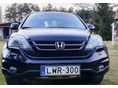 HONDA CR-V 2.2 i-DTEC Lifestyle (Automata)