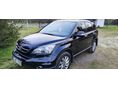 HONDA CR-V 2011 - 2