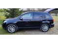 HONDA CR-V 2011 - 3