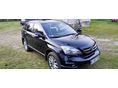 HONDA CR-V 2011 - 4