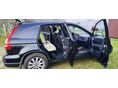 HONDA CR-V 2011 - 6