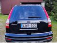 HONDA CR-V 2011 - 7