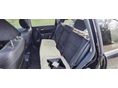 HONDA CR-V 2011 - 8
