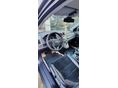 HONDA CR-V 2011 - 9