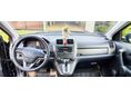HONDA CR-V 2011 - 10