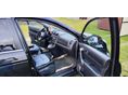 HONDA CR-V 2011 - 11