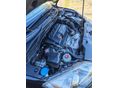 HONDA CR-V 2011 - 12
