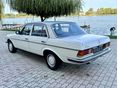 MERCEDES-BENZ W 123 1976/2 - 2