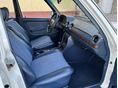 MERCEDES-BENZ W 123 1976/2 - 5