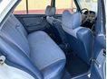 MERCEDES-BENZ W 123 1976/2 - 6