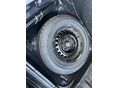 MERCEDES-BENZ W 123 1976/2 - 7