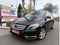 MERCEDES-BENZ B 180 2015/2 - 1