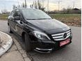 MERCEDES-BENZ B 180 2015/2 - 2