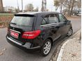 MERCEDES-BENZ B 180 2015/2 - 3