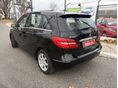 MERCEDES-BENZ B 180 2015/2 - 4