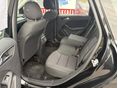 MERCEDES-BENZ B 180 2015/2 - 5