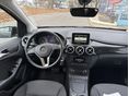 MERCEDES-BENZ B 180 2015/2 - 6