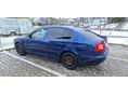 SKODA OCTAVIA 1.6 Ambiente