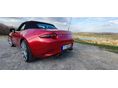MAZDA MX-5 2016/10 - 4