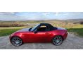 MAZDA MX-5 2016/10 - 5
