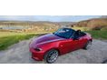 MAZDA MX-5 2016/10 - 7
