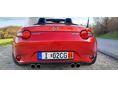 MAZDA MX-5 2016/10 - 2