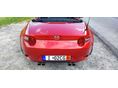 MAZDA MX-5 2016/10 - 3