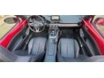MAZDA MX-5 2016/10 - 10