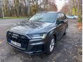 AUDI Q7 2020/6 - 1