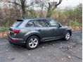 AUDI Q7 2020/6 - 4