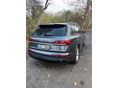 AUDI Q7 2020/6 - 5