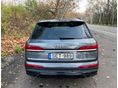 AUDI Q7 2020/6 - 6