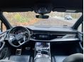 AUDI Q7 2020/6 - 7