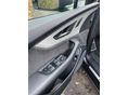 AUDI Q7 2020/6 - 8