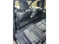 AUDI Q7 2020/6 - 9