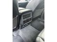 AUDI Q7 2020/6 - 10