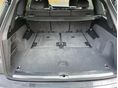 AUDI Q7 2020/6 - 11