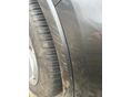 AUDI Q7 2020/6 - 12
