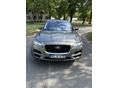 JAGUAR F-PACE 2019/3 - 2