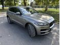 JAGUAR F-PACE 2019/3 - 3