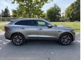 JAGUAR F-PACE 2019/3 - 4