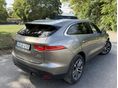 JAGUAR F-PACE 2019/3 - 5