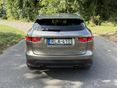 JAGUAR F-PACE 2019/3 - 6
