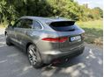 JAGUAR F-PACE 2019/3 - 7