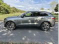 JAGUAR F-PACE 2019/3 - 8