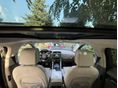 JAGUAR F-PACE 2019/3 - 10