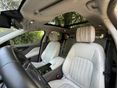JAGUAR F-PACE 2019/3 - 11