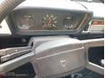 DACIA 1310 1989/7 - 9